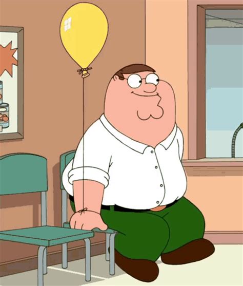 family guy happy birthday gif|happy peter griffin GIF by Family Guy .